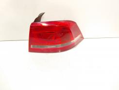 Stop dreapta aripa, cod 3AE945096F, Vw Passat (362) (id:707431)