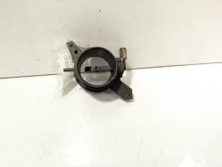 Debitmetru aer, cod AV61-9C623-CB,Ford Focus 3 Turnier 1.6 TDCI, T1DA (id:707550)