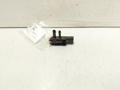 Senzor presiune gaze, cod 076906051B, Skoda Yeti (5L) 1.6 TDI, CAY (id:707430)