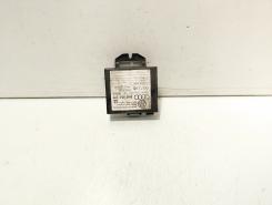 Modul confort, cod 8H0951177, Audi A4 Cabriolet (8H7) (id:707428)