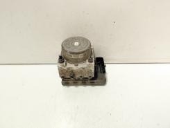 Unitate control ABS, cod 5Q0614517, 5Q0907379A, Skoda Octavia 3 (5E3) (id:707353)