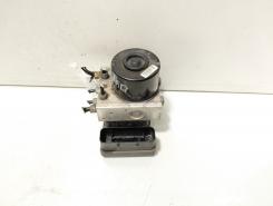 Unitate control ABS, cod 13246534BE, BK, Opel Zafira B (A05) (id:707346)