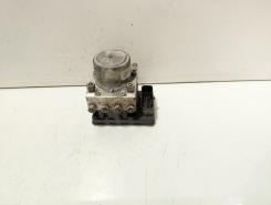 Unitate control ABS, cod 23430008, Opel Insignia A (id:707323)