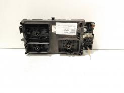 Tablou sigurante, cod 22933570, Opel Insignia A (id:707321)