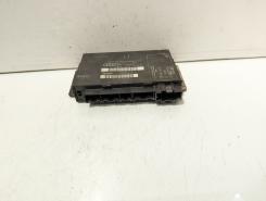 Modul confort, cod 8H0959433F, Audi A4 Cabriolet (8H7) (id:707396)