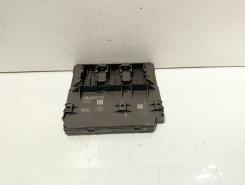 Modul confort, cod 3AA937087P, Vw Passat Variant (365) (id:707398)
