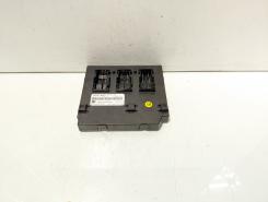 Modul confort, cod 1K093784, Vw Golf 6 (5K1) (id:707394)