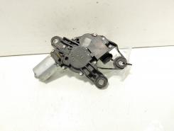 Motoras stergator haion, cod 5K6955711A, Vw Golf 6 (5K1) (id:707397)
