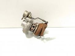 Turbosuflanta, cod 897185-2414, Opel Astra H Combi 1.7 CDTI, Z17DTL (id:707312)