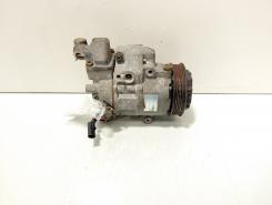 Compresor clima, cod 447220-8360, Mercedes Clasa A (W169) 1.7 CDI (id:707310)