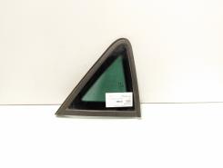 Geam fix caroserie stanga spate, Seat Leon (5F1) (id:707363)