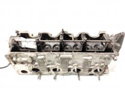 Chiulasa cu 1 ax came, cod 46431957, Fiat Stilo (192) 1.9 JTD (id:707320)