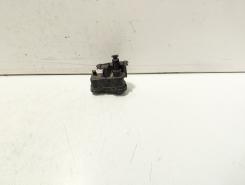 Motoras usa rezervor, cod 7P0810773D, Seat Leon (5F1) (id:707365)