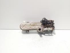 Racitor gaze, cod 03G131513J, Vw Jetta 3 (1K2) 2.0 TDI, BKD (id:707788)