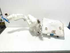 Vas strop gel cu 2 motorase, cod 3C0955453N, Vw Passat Variant (3C5) (id:707841)