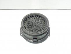Boxa usa spate, cod 8K0035411, Audi A4 Avant (8K5, B8) (id:707766)
