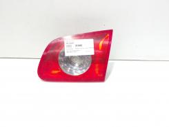 Stop dreapta haion, Vw Passat Variant (3C5) (id:707843)