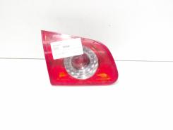 Stop stanga haion, Vw Passat Variant (3C5) (id:707842)