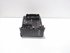 Tablou sigurante, cod 1K0937125D, Seat Altea XL (5P5, 5P8) (id:703435)
