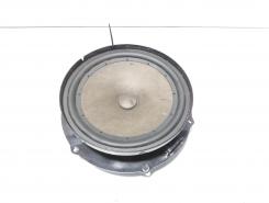 Boxa usa spate, cod 8K0035411, Audi A4 Avant (8K5, B8) (id:707767)
