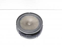 Boxa usa fata, cod 1K0035454P, Vw Golf 5 (1K1) (id:707764)
