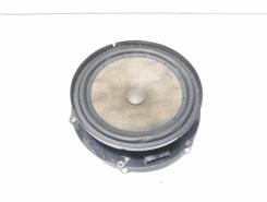 Boxa usa fata, cod 1K0035454P, Vw Golf 5 (1K1) (id:707765)