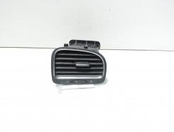 Grila aer bord dreapta, cod 5K0819710D, Vw Golf 6 (5K1) (id:707395)
