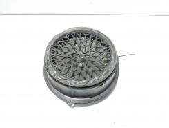 Boxa usa spate, cod 8K0035411, Audi A4 Avant (8K5, B8) (id:707758)