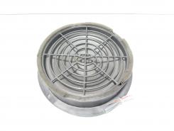Boxa usa fata, cod 8R0035415A, Audi Q5 (8RB) (id:691507)