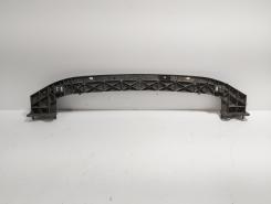 Suport radiatoare, cod 9686570880, Peugeot 508 2.0 HDI, RHF (id:708066)