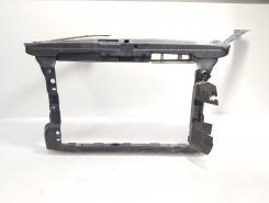 Panou frontal, cod 5L0805591, Skoda Yeti (5L) (id:707965)
