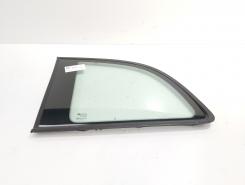 Geam fix caroserie stanga spate, Opel Zafira A (F75) (id:565113)