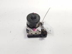 Unitate control ABS, cod 1J0614417D, 1C0907379K, Skoda Octavia 1 Combi (1U5) (id:429888)