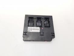 Modul confort, cod 1K0937084B, Vw Golf 6 (5K1) (id:696115)