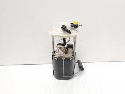 Pompa combustibil rezervor, cod 51109816, Lancia Ypsilon (843) (id:707768)