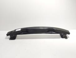 Intaritura bara spate, Vw Tiguan (5N) (id:707700)