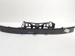 Intaritura bara fata, Opel Zafira B (A05) (id:707704)