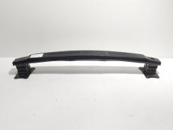 Intaritura bara spate, cod 5F0807305, Seat Leon (5F1) (id:707705)