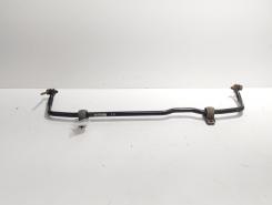 Bara stabilizatoare fata, cod 5Q0411303AA, Seat Leon (5F1) (id:707706)