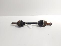 Planetara stanga fata, cod GM13348258, Opel Insignia A 2.0 CDTI, A20DTE, 6 vit man (id:707662)