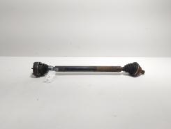 Planetara dreapta fata, cod 1K0407272NN, Vw Golf 6 (5K1) 1.2 TSI, CBZB, 6 vit man (id:707699)