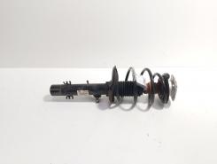 Amortizor dreapta fata, Bmw X3 (E83) 2.0 diesel, N47D20A (id:707643)