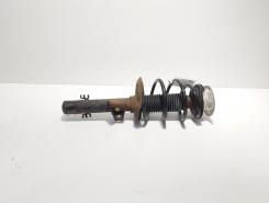 Amortizor stanga fata, Bmw X3 (E83) 2.0 diesel, N47D20A (id:707644)