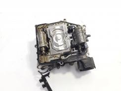 Mecatronic cutie de viteze automata, cod 0AM927769D, Vw Polo (6R) 1.2 TSI, CBZB (id:707806)