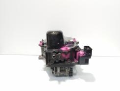 Mecatronic cutie de viteze automata, cod 0AM927769D, Vw Polo (6R) 1.2 TSI, CBZB (id:707806)
