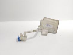 Vas strop gel cu 2 motorase, cod 1K0955453Q, Vw Golf 6 (5K1) (id:707911)