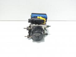 Unitate control ABS, cod 9657061080, Citroen C5 (I) (id:707827)