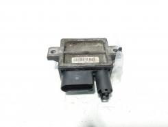 Releu bujii, cod 7786821-07, Bmw 1 (E81, E87) 2.0 diesel, 204D4 (id:707746)