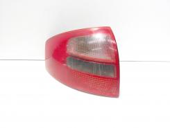 Stop stanga aripa, Audi A6 (4B2, C5) (id:708121)