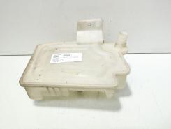 Vas strop gel cu 1 motoras, cod 1K0955453Q, Vw Scirocco (137) (id:707871)